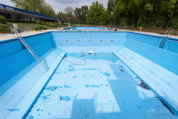 Best Emergency water damage restoration  in Raubsville, PA