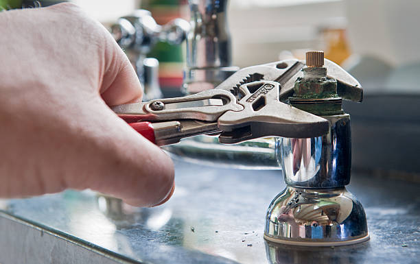 Best Water damage restoration insurance claims  in Raubsville, PA